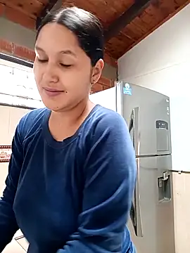 SamaraJay1 online show from May 2026 01:50:01 PM