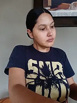 SamaraJay1 online show from June 2026 02:05:01 PM