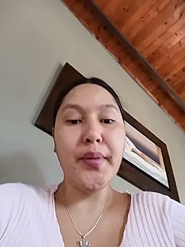 SamaraJay1 online show from June 2026 03:27:01 PM