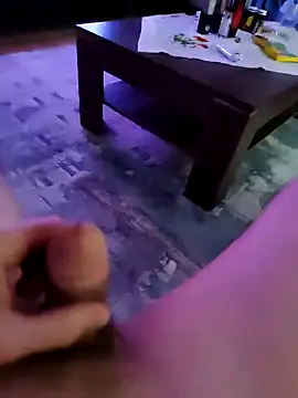 Viking1987SSS online show from January 2025 08:02:01 PM