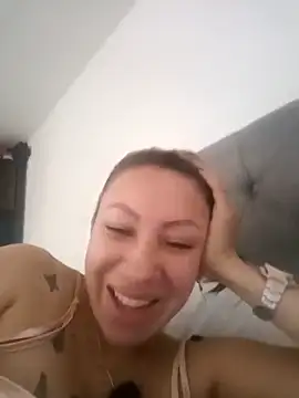 coral smitth online show from January 2025 03:39:02 PM