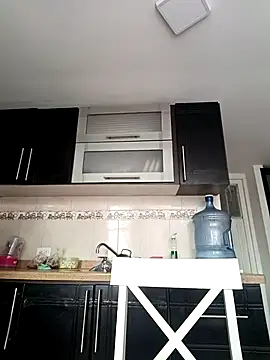 coral smitth online show from March 2025 08:10:02 PM