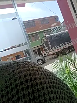 coral smitth online show from February 2026 07:26:01 PM