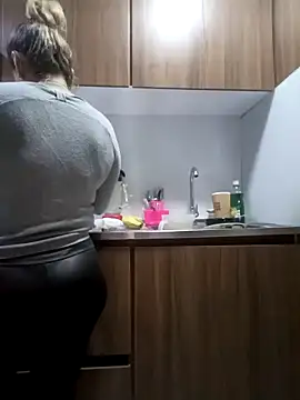 coral smitth online show from March 2026 06:01:01 PM