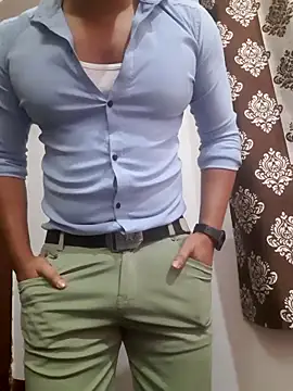 Snapshot of Guyinshortss chatting on March 2026 07:36:02 PM Guyinshortss online show from March 2026 07:36:02 PM