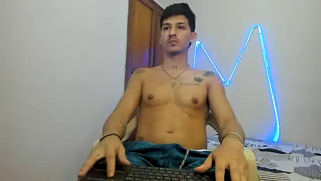 Snapshot of MasterSEX420 chatting on November 2025 12:28:01 PM MasterSEX420 online show from November 2025 12:28:01 PM