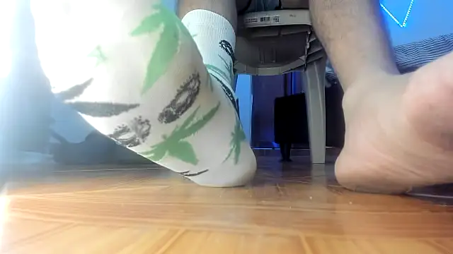 Snapshot of MasterSEX420 chatting on November 2025 12:38:01 PM MasterSEX420 online show from November 2025 12:38:01 PM