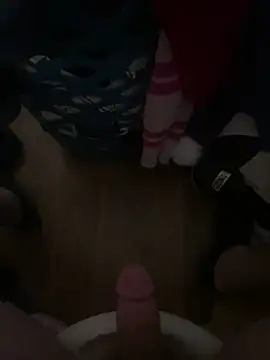 Bhillllnb online show from December 2025 06:32:02 AM