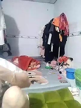 HimiJim online show from May 2026 03:36:02 AM