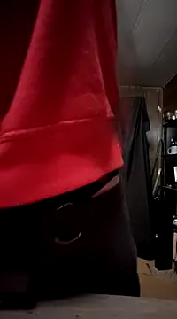 omgkidisthaone online show from March 2025 09:19:02 AM