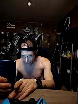 omgkidisthaone online show from March 2025 04:04:01 AM