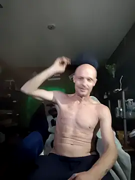 omgkidisthaone online show from October 2025 12:52:02 PM