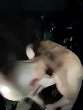 omgkidisthaone online show from December 2025 03:22:02 AM