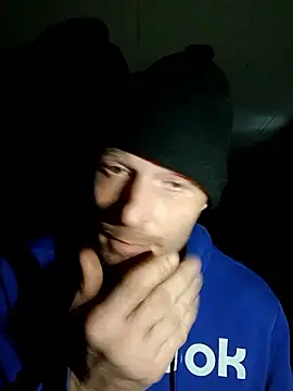 omgkidisthaone online show from January 2026 08:28:02 AM