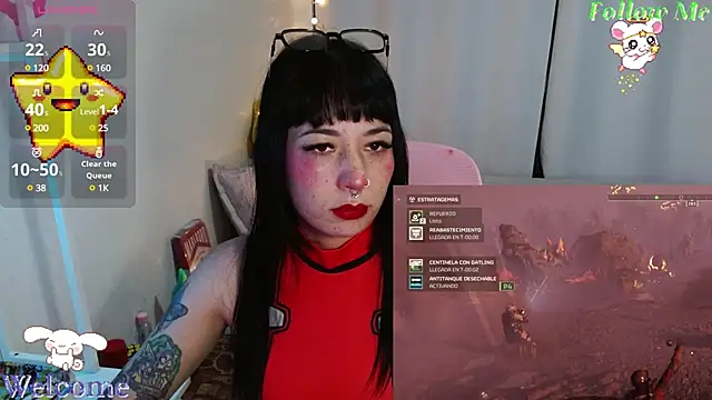 mily milk  online show from December 2024 07:28:02 AM