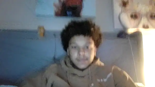 Snapshot of boofpacklu chatting on March 2025 05:13:02 AM boofpacklu online show from March 2025 05:13:02 AM