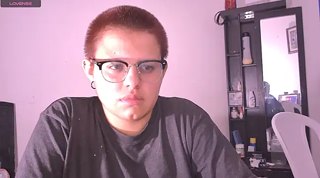 tatsumi nao online show from December 2024 01:58:02 AM