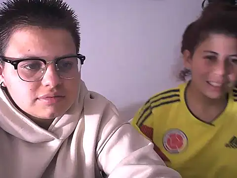 tatsumi nao online show from January 2025 02:53:01 AM