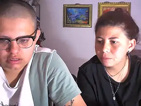 tatsumi nao online show from January 2025 06:35:02 PM