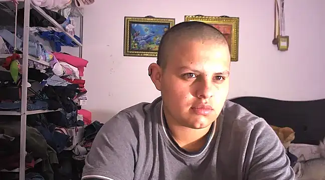 tatsumi nao online show from February 2025 02:58:01 AM