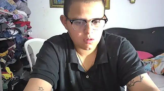 tatsumi nao online show from February 2025 10:39:02 AM