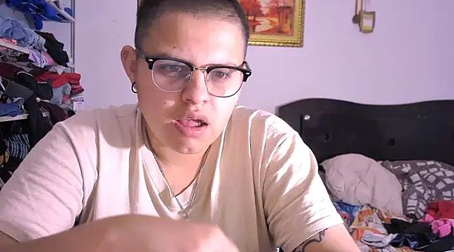 tatsumi nao online show from February 2025 01:18:02 PM