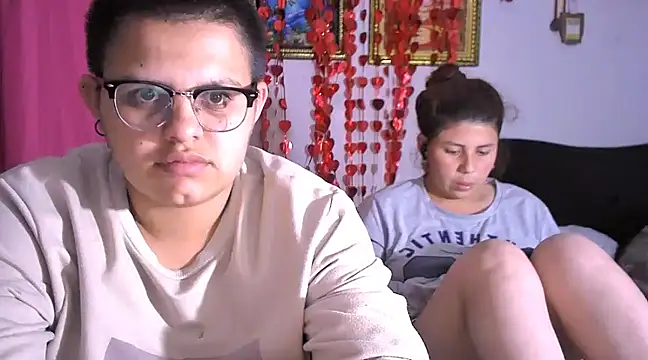 tatsumi nao online show from March 2025 03:46:02 AM