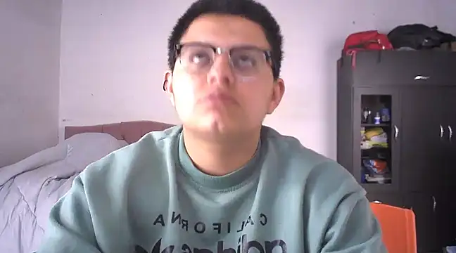 tatsumi nao online show from March 2025 09:13:01 PM