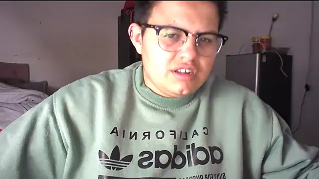 tatsumi nao online show from March 2025 03:55:02 AM