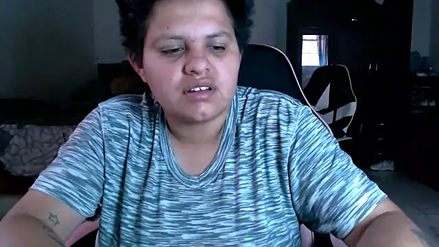 tatsumi nao online show from September 2025 06:00:01 PM