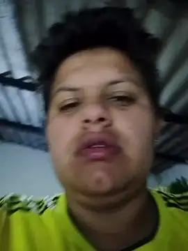 tatsumi nao online show from November 2025 08:29:02 AM