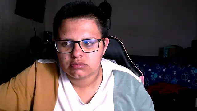 tatsumi nao online show from February 2026 12:51:01 AM