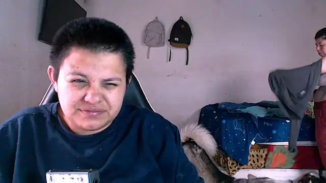 tatsumi nao online show from February 2026 04:38:02 PM