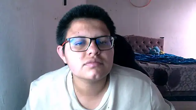 tatsumi nao online show from March 2026 07:43:02 PM