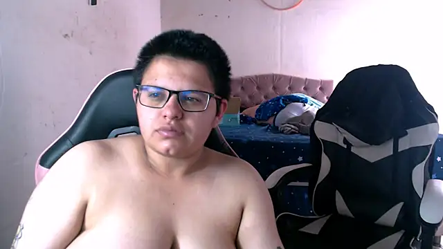 tatsumi nao online show from March 2026 04:37:01 PM