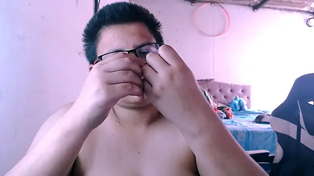 tatsumi nao online show from March 2026 05:30:01 PM