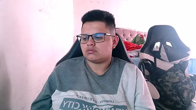 tatsumi nao online show from March 2026 05:41:02 PM