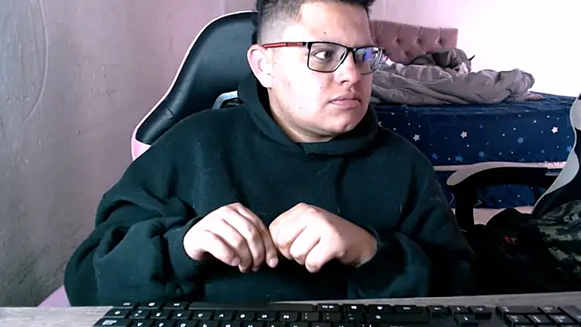 tatsumi nao online show from March 2026 12:44:01 PM