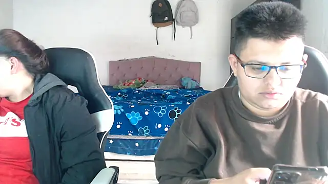 tatsumi nao online show from March 2026 02:44:02 PM