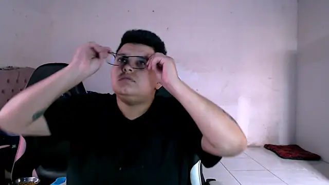 tatsumi nao online show from March 2026 08:09:01 PM