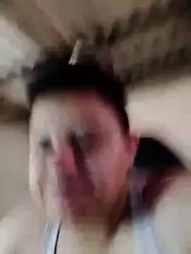 tatsumi nao online show from April 2026 07:22:01 PM