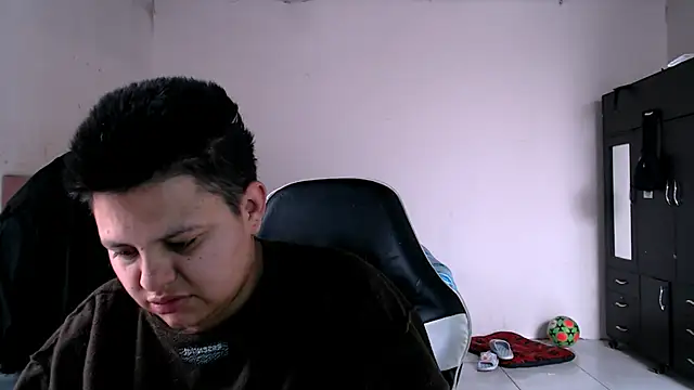 tatsumi nao online show from April 2026 05:32:02 PM