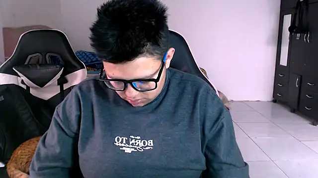 tatsumi nao online show from April 2026 03:53:01 PM