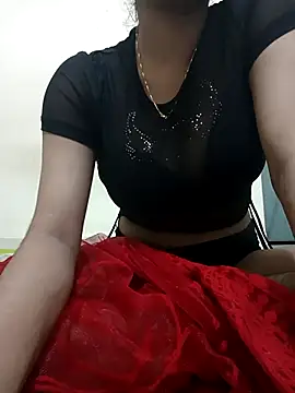 Snapshot of mariyaqueen chatting on October 2025 09:34:01 PM mariyaqueen online show from October 2025 09:34:01 PM