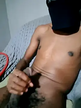 Hornybwm online show from September 2025 05:29:02 PM