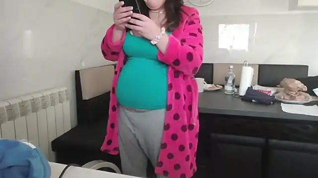 milfmomxx online show from January 2025 01:28:01 PM