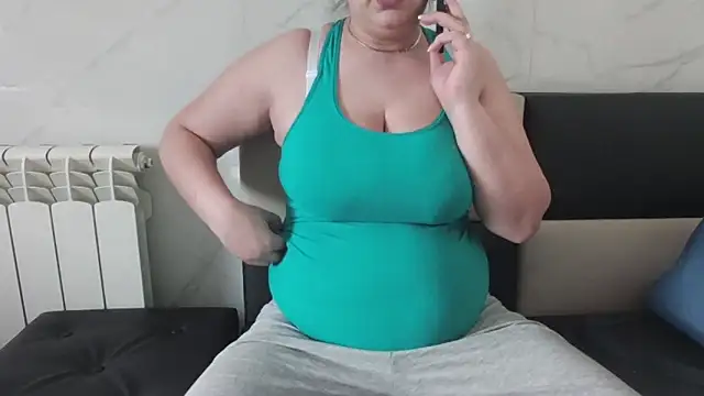 milfmomxx online show from January 2025 10:49:01 AM