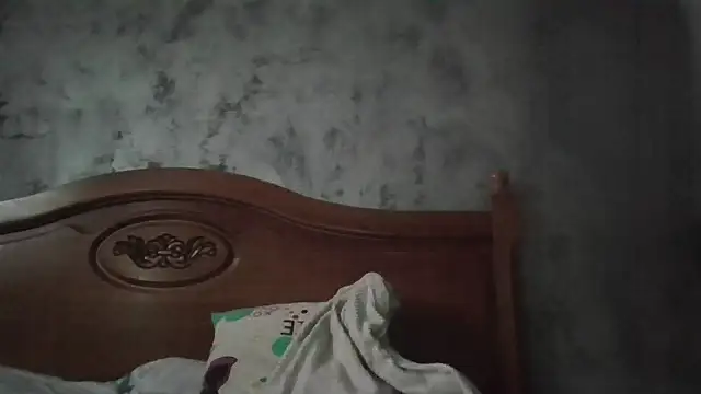 milfmomxx online show from November 2025 11:41:01 AM