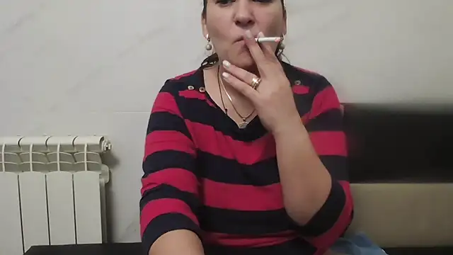 milfmomxx online show from November 2025 06:12:01 AM