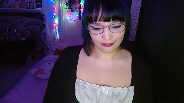 Snapshot of nomichuu chatting on September 2025 07:57:01 AM nomichuu online show from September 2025 07:57:01 AM